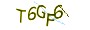 validcode